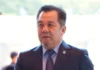 加马威:尊重受害者意愿|促停止传播霸凌视频与照片