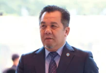 加马威:尊重受害者意愿|促停止传播霸凌视频与照片