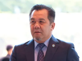 加马威:尊重受害者意愿|促停止传播霸凌视频与照片