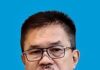 Liew galas amanah besar perkukuh GRS di Pantai Timur