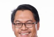 Penurunan harga diesel bukti kecekapan pendtadbiran kerajaan Madani – Mustapha