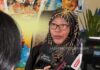 DBKK, JPI anjur Pameran Karya Terpilih PKTPS, kenang peristiwa Double Six