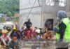 JIM tahan 96 PATI dalam operasi penguatkuasaan di KK dan Tawau