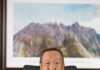 Local communities must benefit from tourism growth, says Jafry