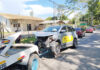 10 injured in two road accidents in Semporna and Sandakan