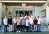Sandakan poised to become seafood processing hub and industrial tourism destination