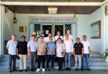 Sandakan poised to become seafood processing hub and industrial tourism destination