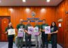 Sepilok Jazz 2026 returns with conservation focus and full MPS backing