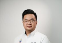 Simultaneous failure of new MySE+ app and hotline during Sandakan power outage