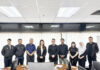 Vivian Wong ends tenure as Sabah LPKP chairperson
