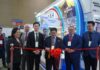 Sabah companies to penetrate global markets