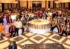 Sabah hosts MD308 Leo Forum 2026 after more than 20 years