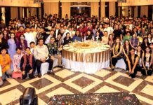 Sabah hosts MD308 Leo Forum 2026 after more than 20 years