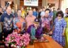 Hajiji: Sabah Tourism Blueprint to chart tourism growth by year-end