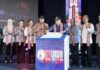 Sabah allocates RM339.16m for Syukur programme – Hajiji