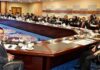 Sabah drug addicts decline in 2025