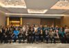 GPN Sabah to strengthen consumer protection