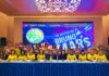 PCAKK charity dinner aims to raise RM300,000 for community services