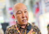 EastFood Expo offers valuable lessons for Sabah SMEs – Rudy
