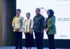 Tun Fuad’s legacy vital to nation building