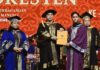 TVET institutions told to align programmes with market demands