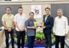 Sabah perlu keluar daripada imej projek sakit – Mustapha