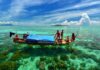 首相指旅游业须惠益当地人|加菲里:认同与重视