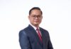 RM1.5 bilion: Langkah positif ke arah penyelesaian hak kewangan Sabah