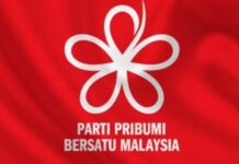 土团党13名国会议员联署|促土团党退出或被逐出国盟
