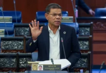 每10万国民约560人涉毒|内长:青年占75%