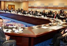 Kes penagihan dadah di Sabah menurun 5.9 peratus pada 2025
