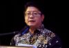 民统兵南邦青年团大会通过|要求依温再战兵南邦国席