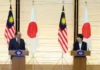 国油后年起向日本供应天然气|供应200万吨为期20年