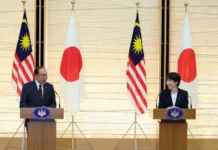 国油后年起向日本供应天然气|供应200万吨为期20年