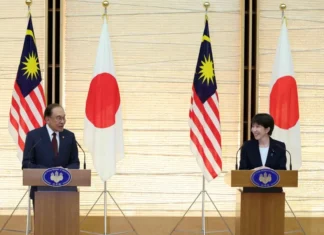 国油后年起向日本供应天然气|供应200万吨为期20年