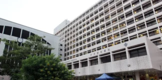 沙卫生局回应社媒贴文|“急诊与创伤部运作正常”