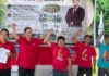 Prinsip kepimpinan dorong 500 bekas ahli STAR Sabah sertai PGRS Tambunan