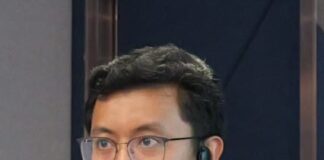 阿斯拉夫集会前夕遭拒入境沙巴|净选盟质疑打压反贪行动