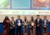 沙大办国际经商案例研究会|推动高影响力研究成果落地