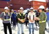 加马威:州政府拟设特委会|联手严打食品走私
