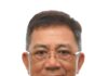 公用设施迁移拖慢泛婆大道工程|佐津:将加强前期规划减延误