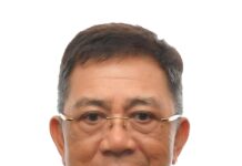 公用设施迁移拖慢泛婆大道工程|佐津:将加强前期规划减延误