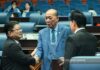 沙电去年录13宗中压电缆失窃案|今年上半年再发生5宗