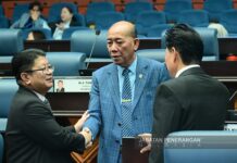 沙电去年录13宗中压电缆失窃案|今年上半年再发生5宗