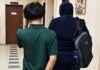 湖弃婴案少年延扣4天助调查|15岁少女与女婴仍留院