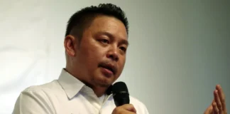 民兴党接受5340万令吉淨税收|德雷尔:仅属过渡安排