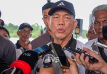 法迪拉:燃料供应稳定|油气价格波动挑战财政