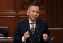 陈泓缣:柴油补贴未考量沙砂情况|应让东马人自行添购