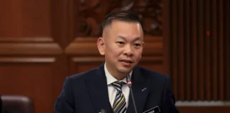 陈泓缣促扩大汽油补贴范围|配额亦包含柴油