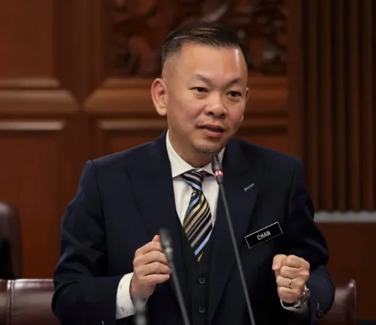 陈泓缣促扩大汽油补贴范围|配额亦包含柴油